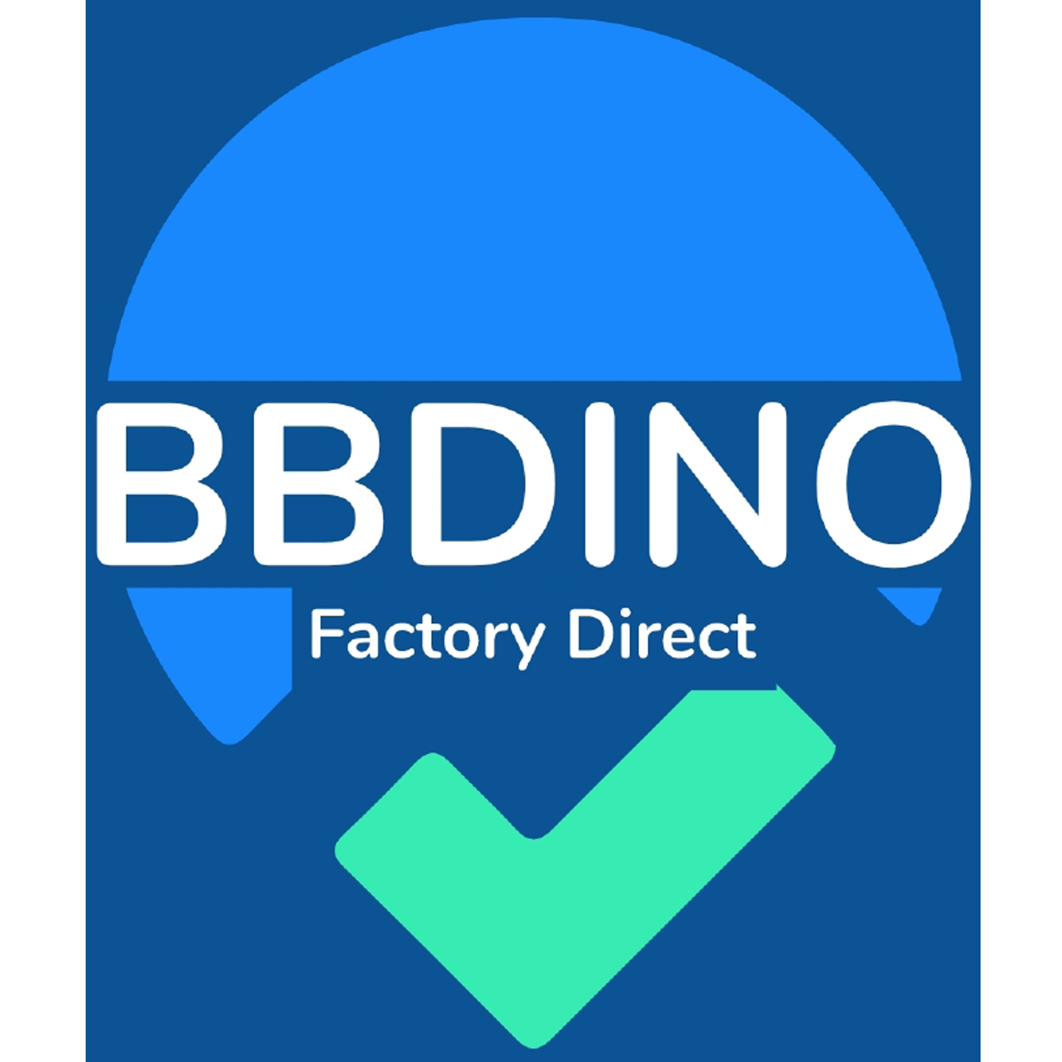 BBDINO Direct